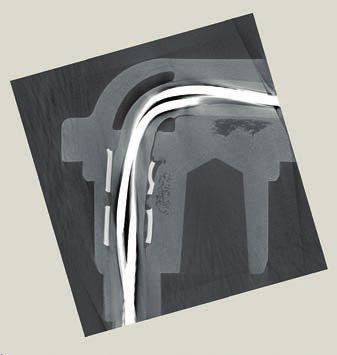 Možnosti využití RTG a CT diagnostiky (ne) jen v elektrotechnice – 3. část 1.jpg